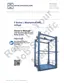 Preview: Owner's Manual