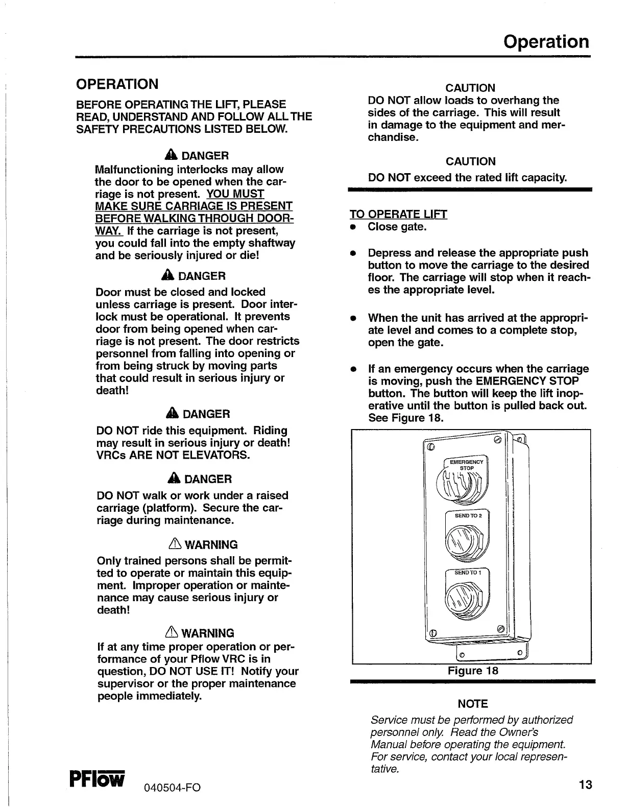 Page #17 background image