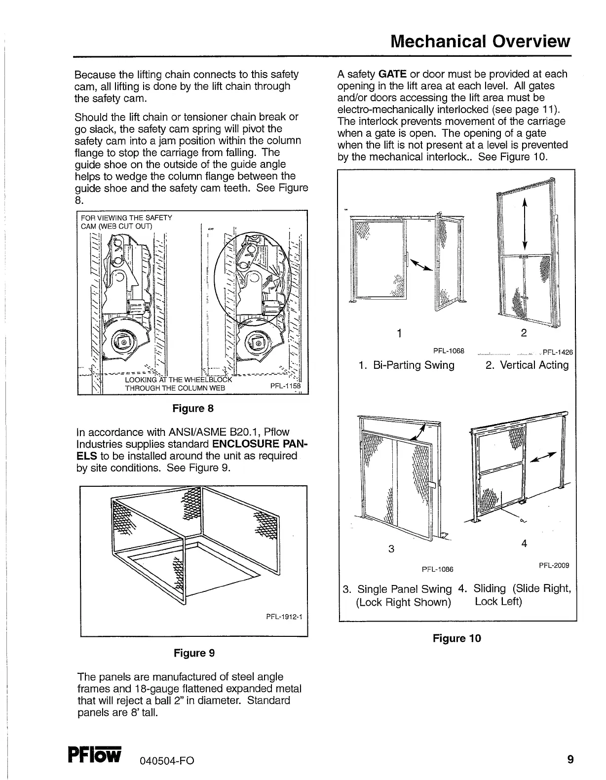 Page #13 background image