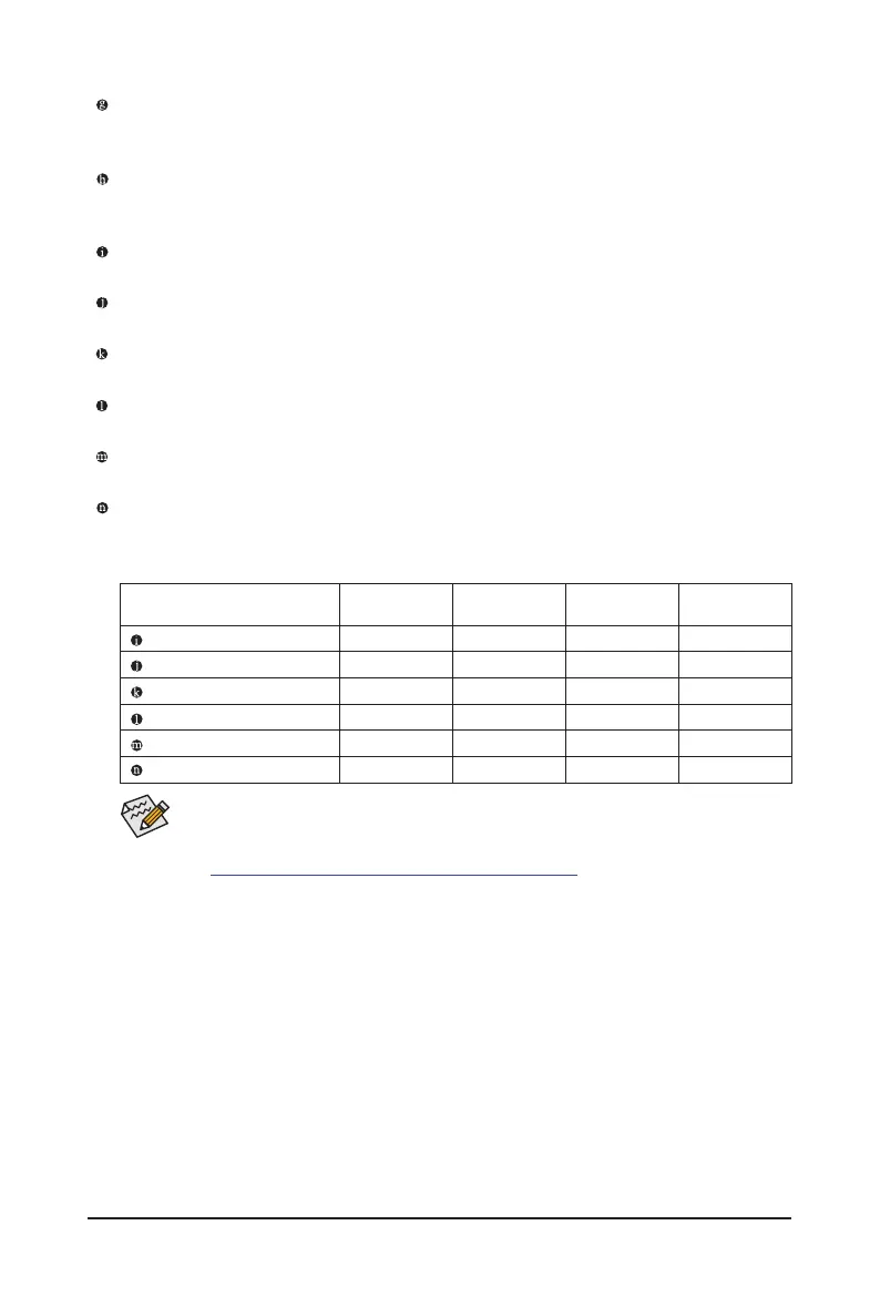 Page #16 background image