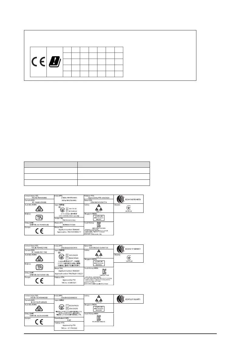 Page #38 background image