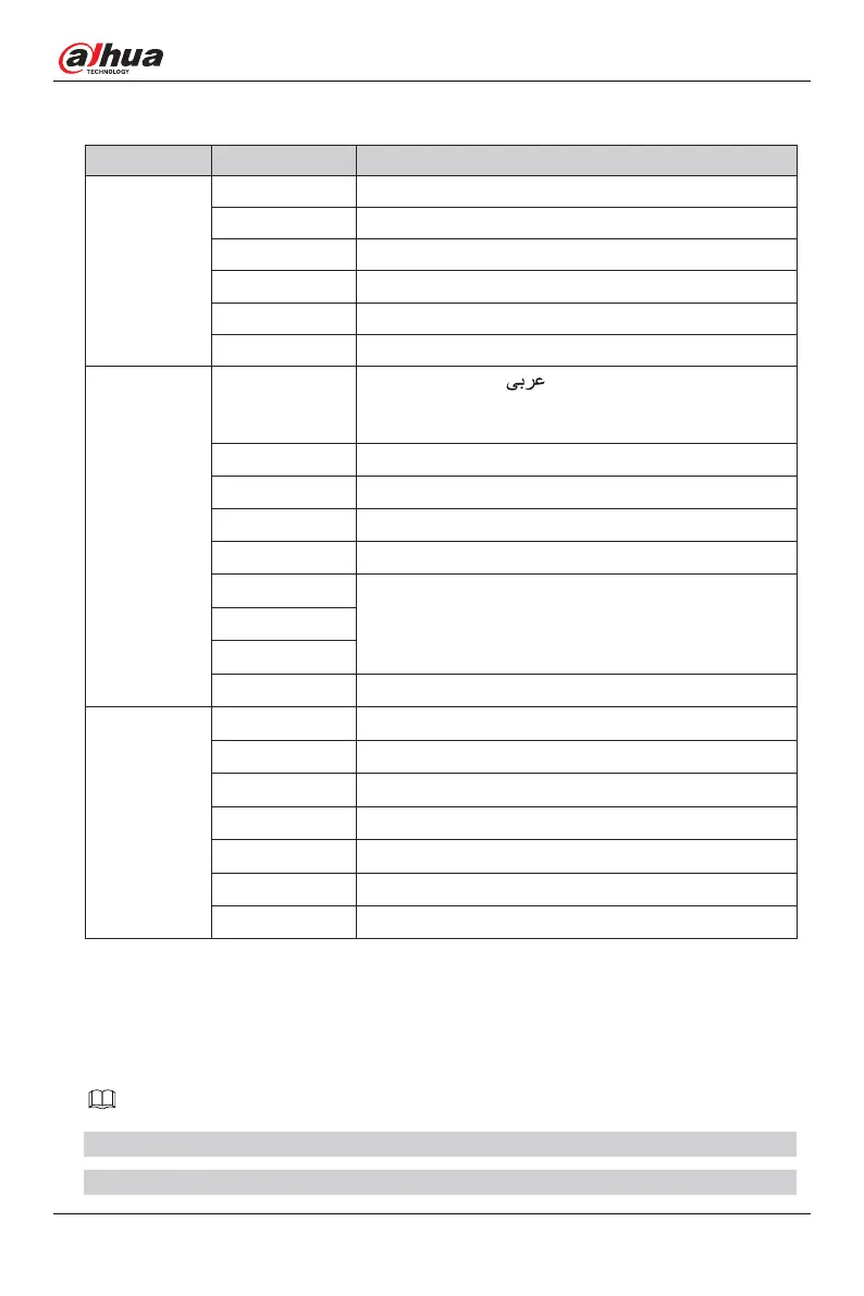 Page #29 background image