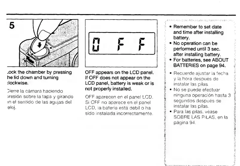 Page #19 background image