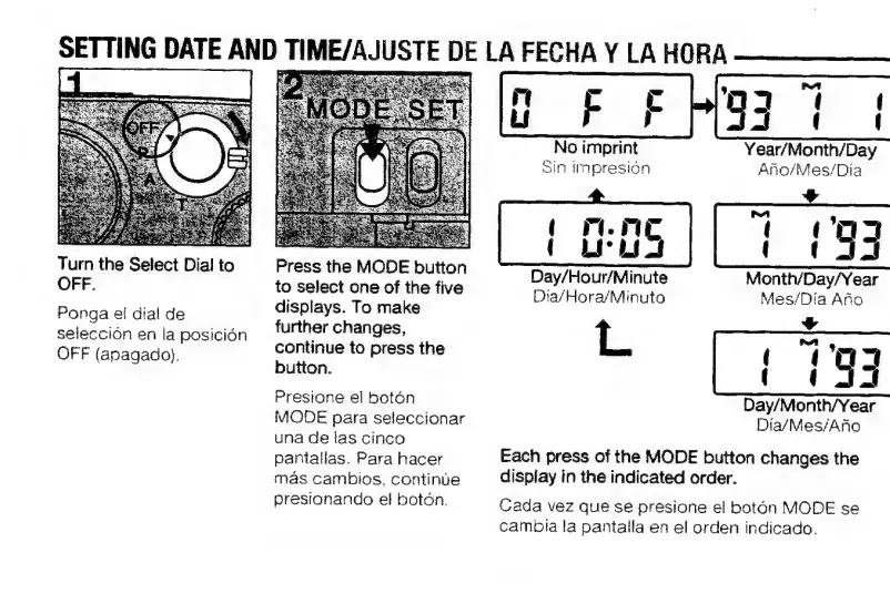 Page #20 background image