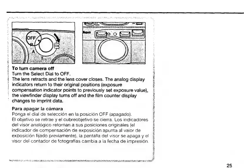 Page #25 background image