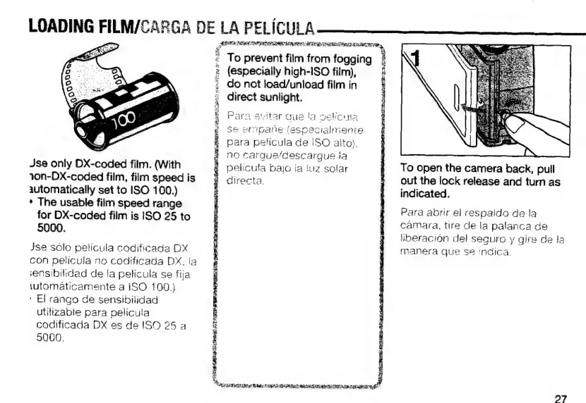 Page #27 background image