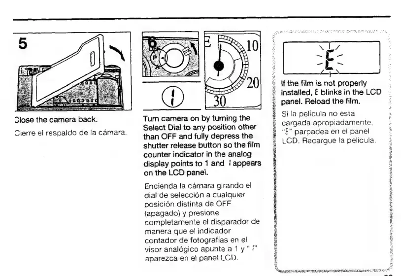 Page #29 background image