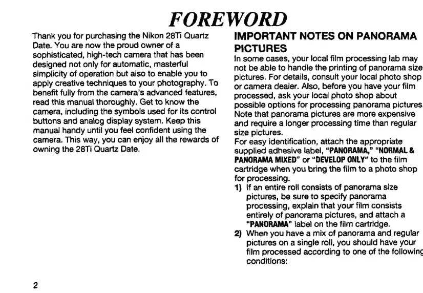 Page #2 background image