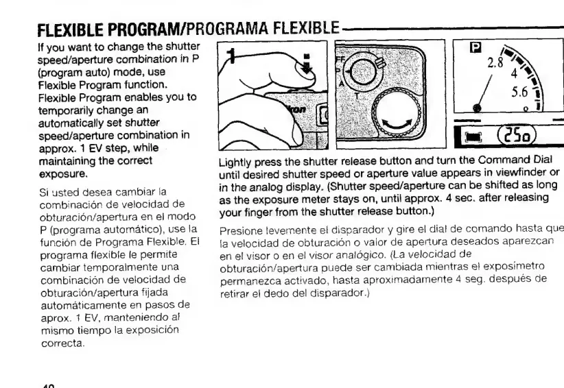 Page #38 background image