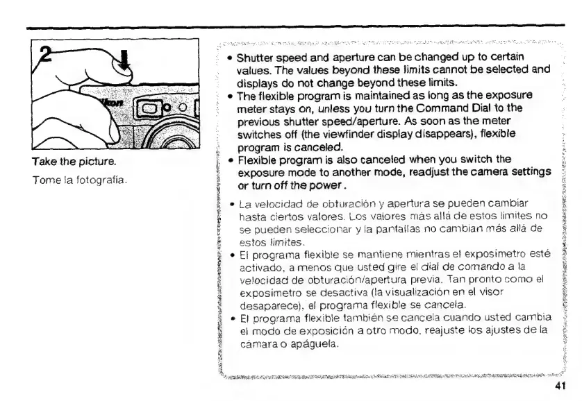 Page #39 background image
