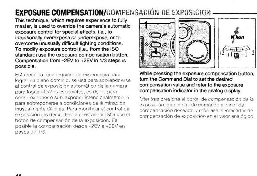 Page #44 background image