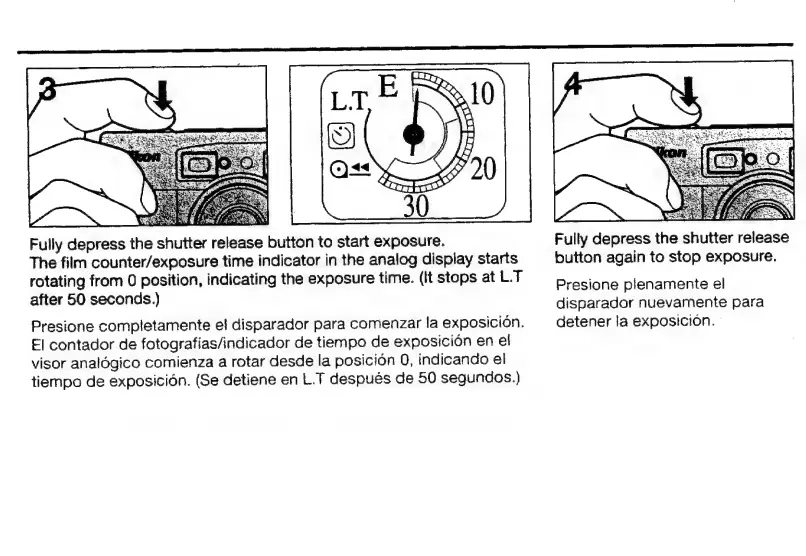 Page #45 background image