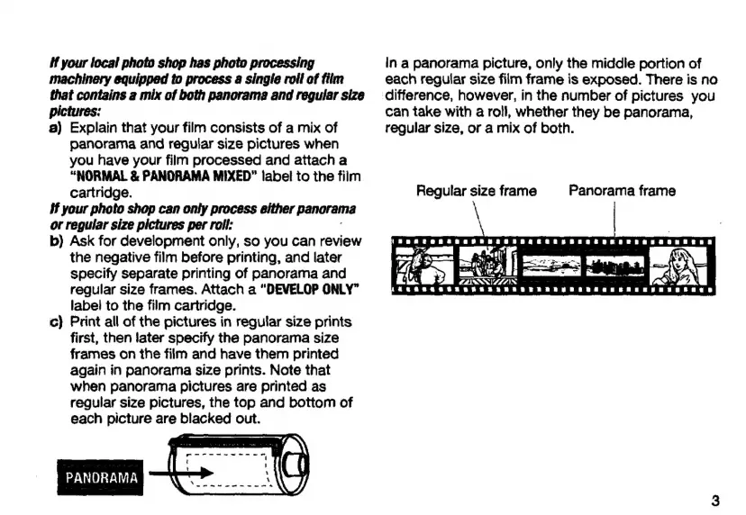 Page #3 background image