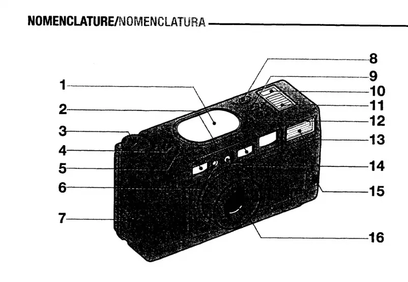 Page #8 background image