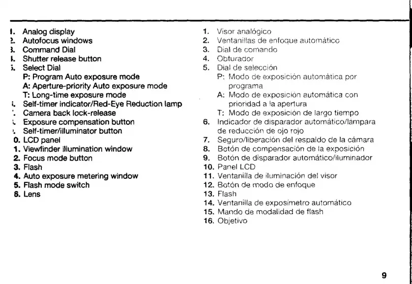 Page #9 background image