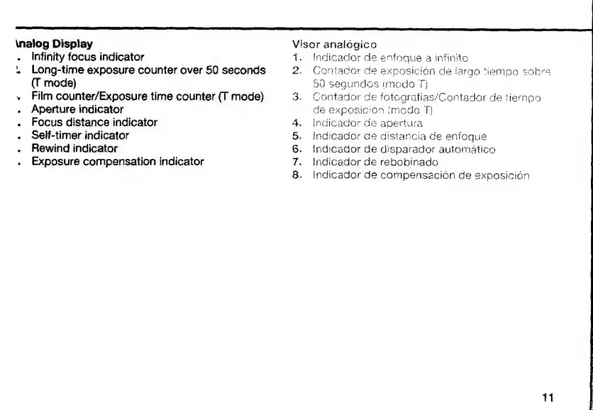 Page #11 background image