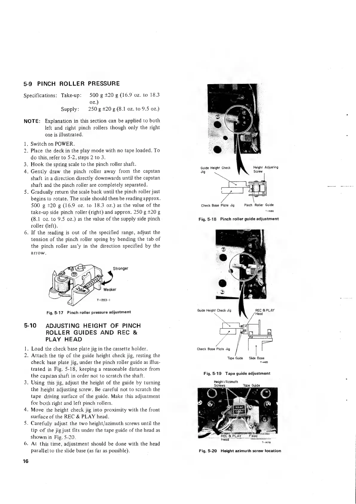 Page #16 background image