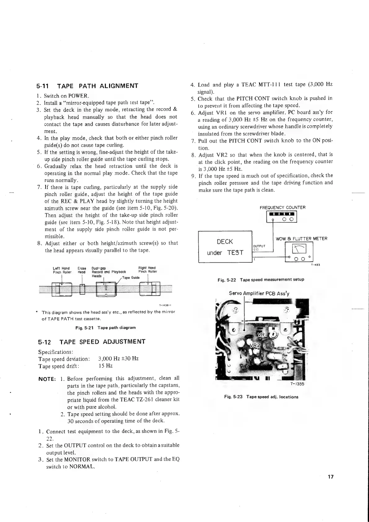 Page #17 background image