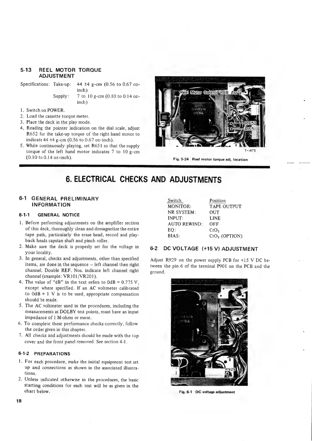 Page #18 background image