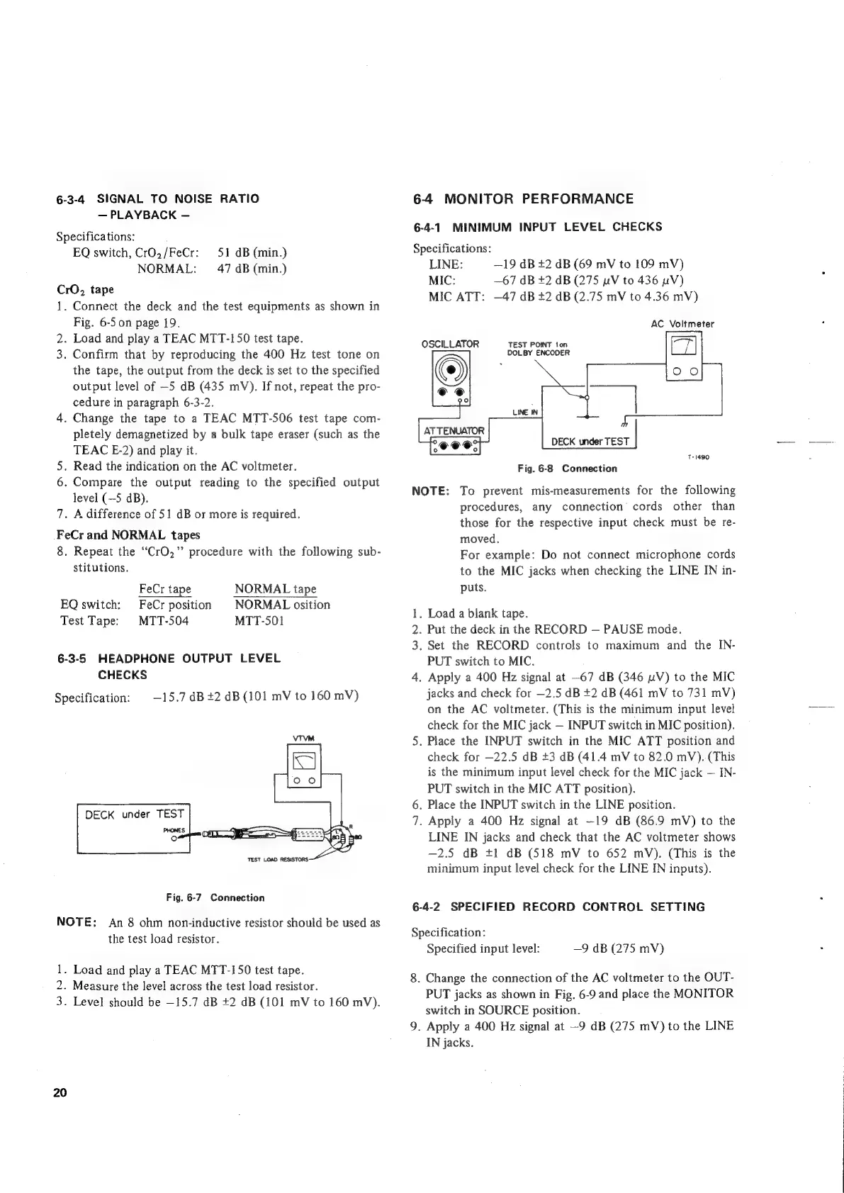 Page #20 background image
