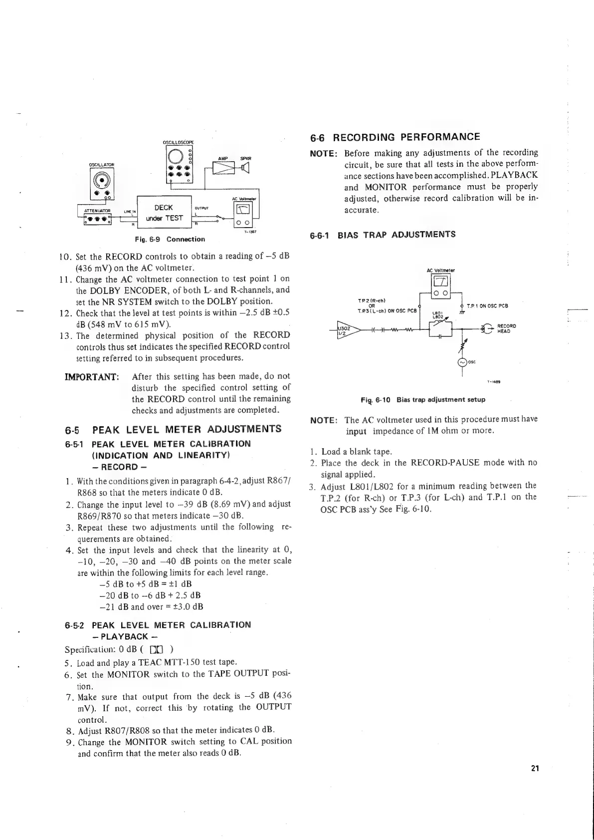 Page #21 background image