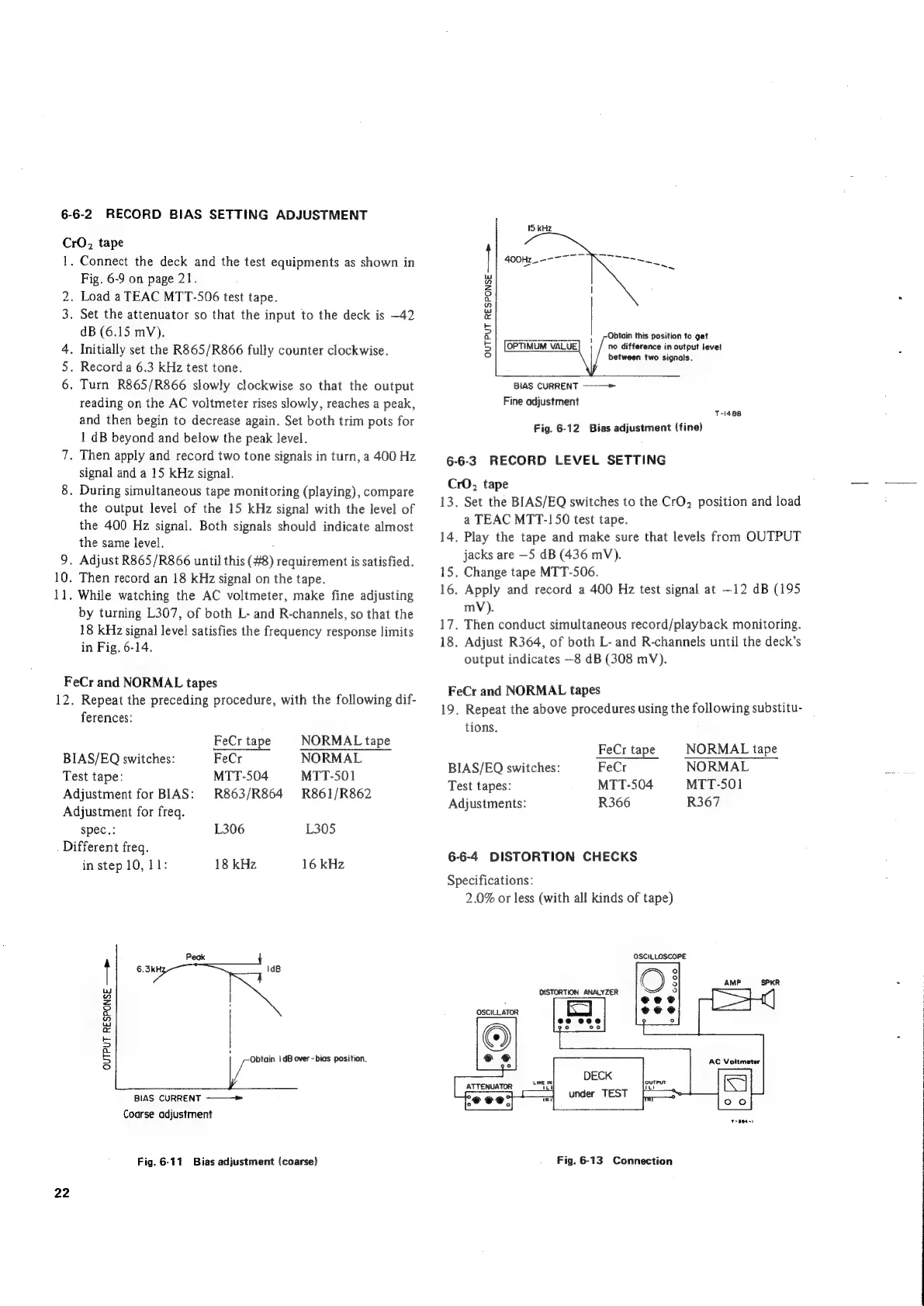 Page #22 background image