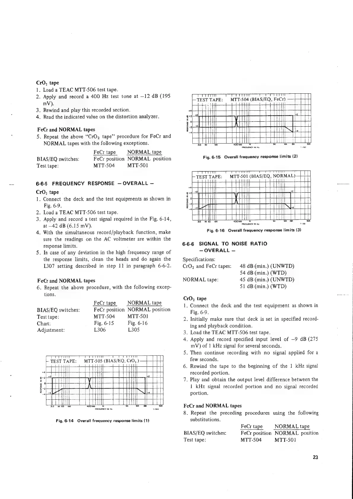 Page #23 background image