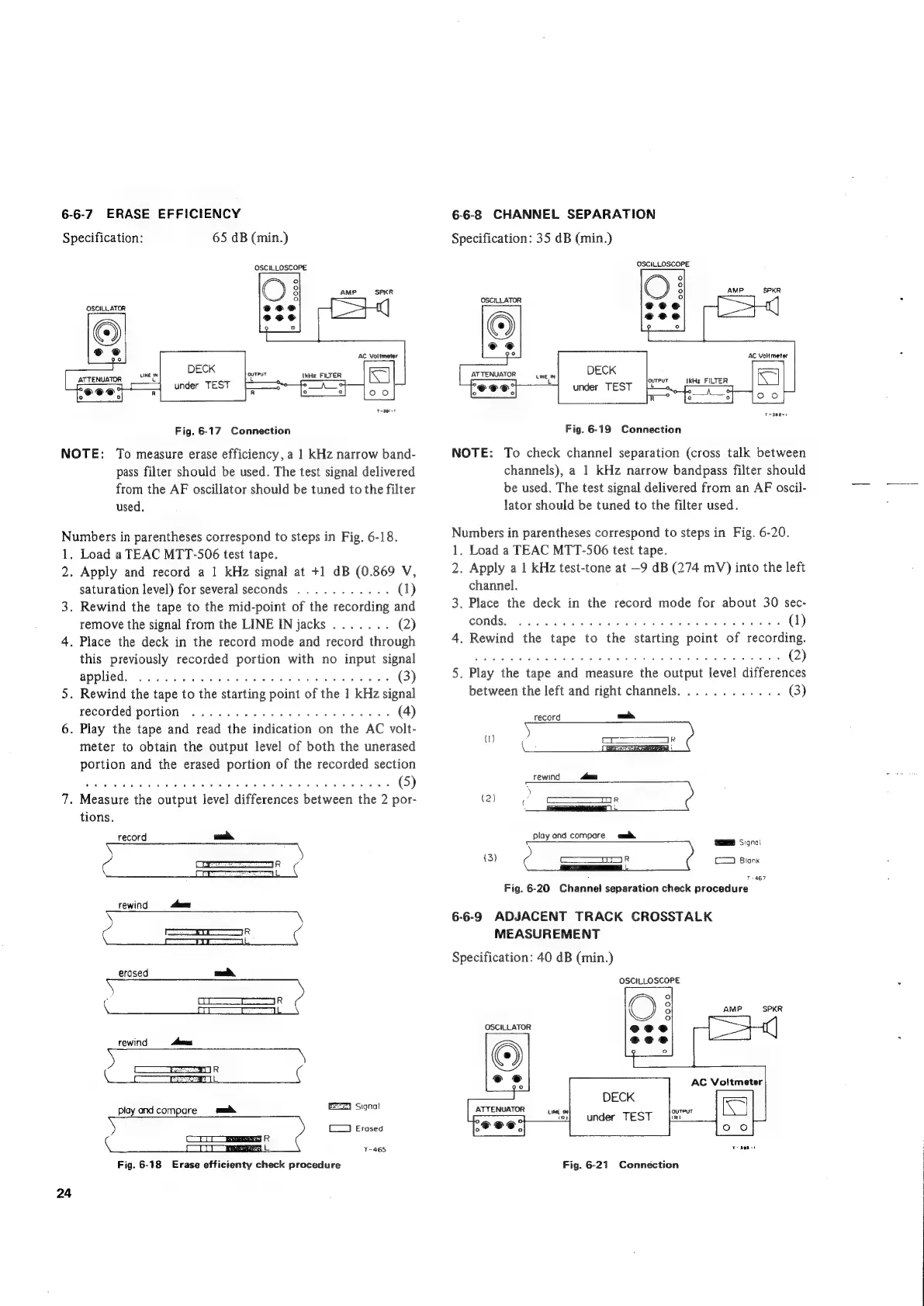 Page #24 background image