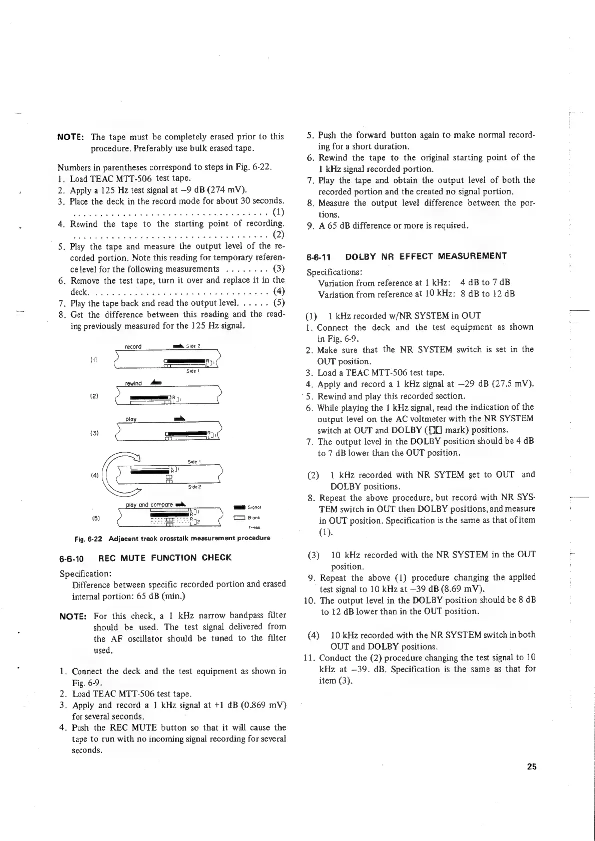 Page #25 background image