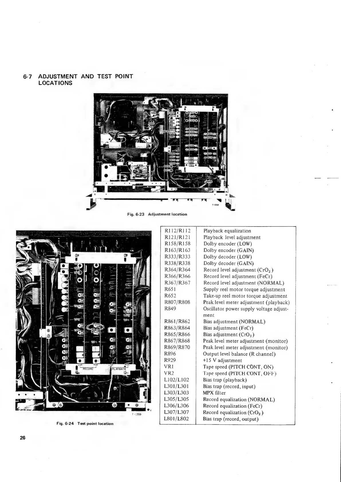 Page #26 background image