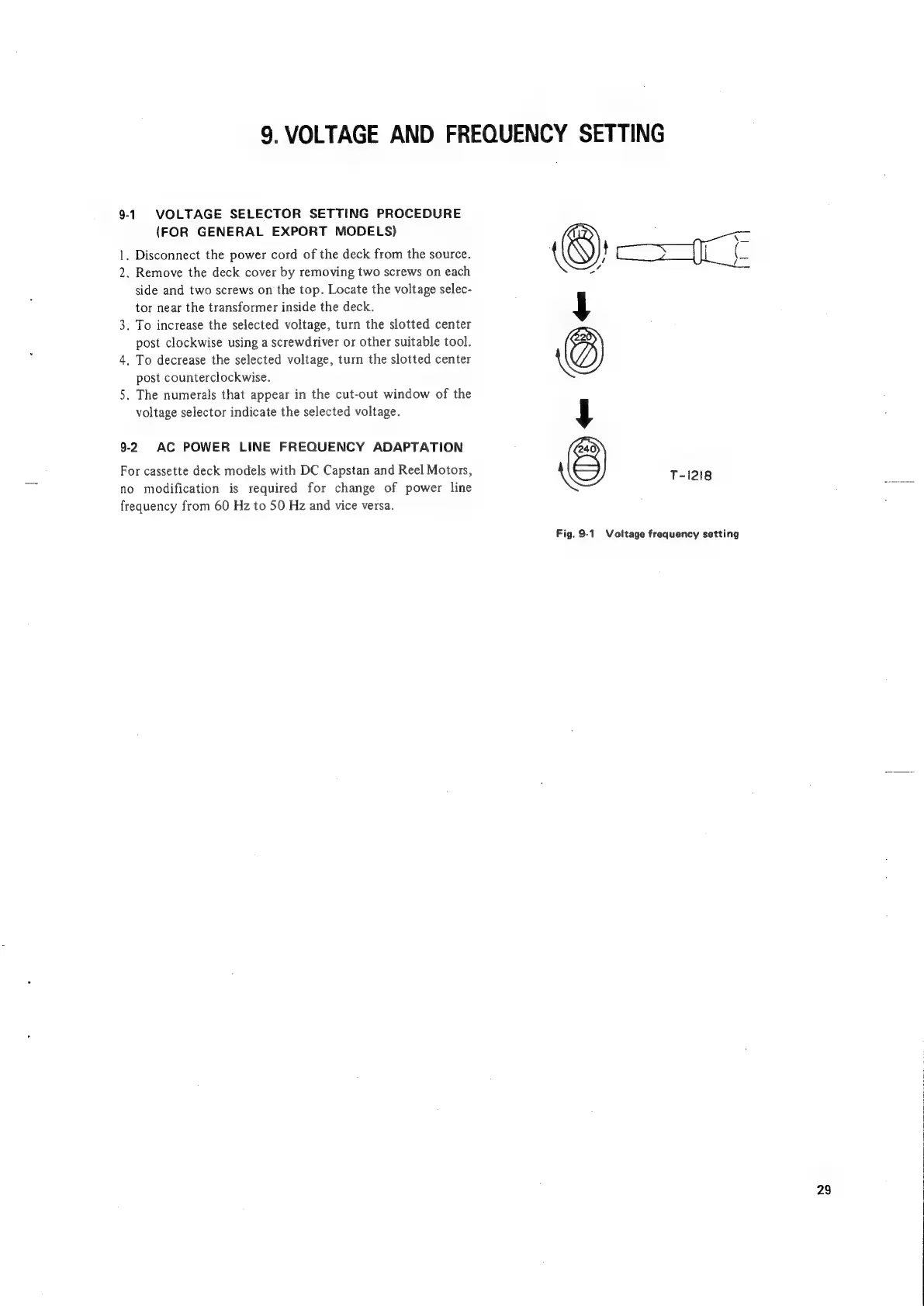 Page #29 background image