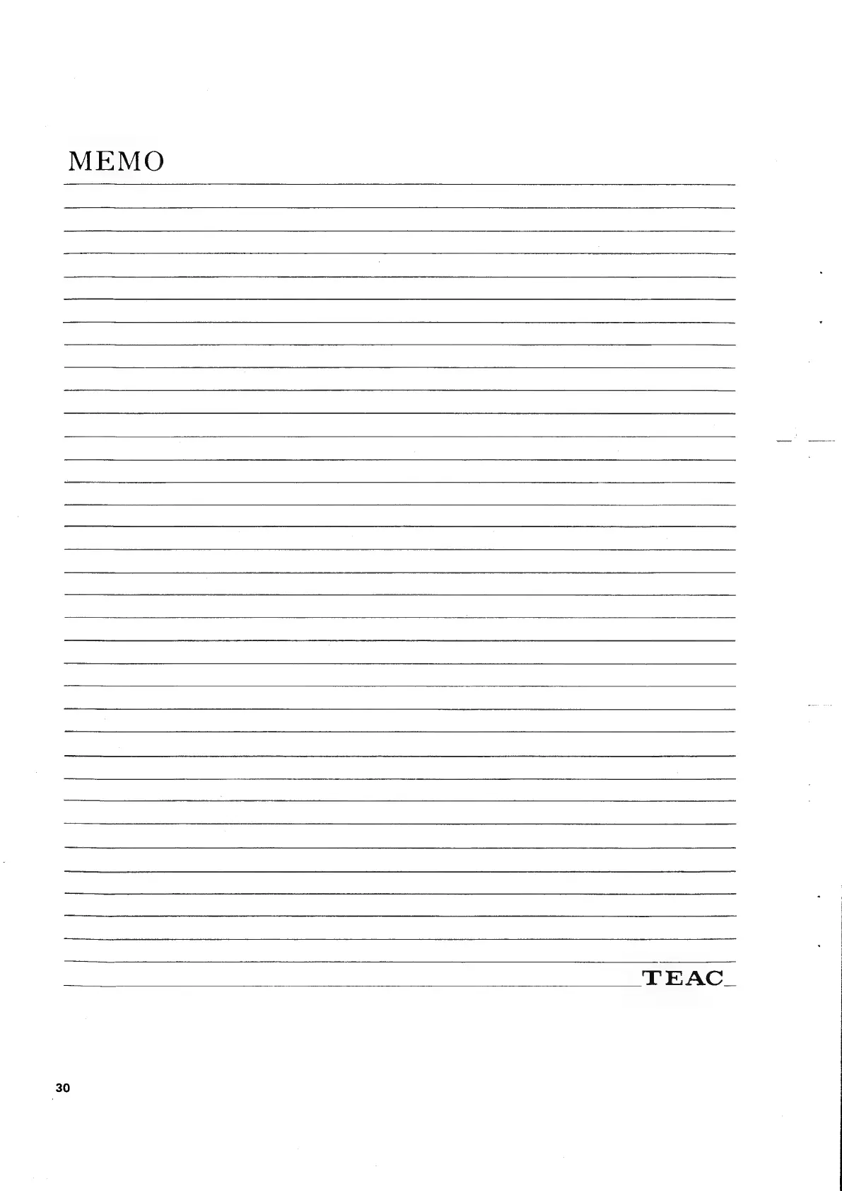 Page #30 background image