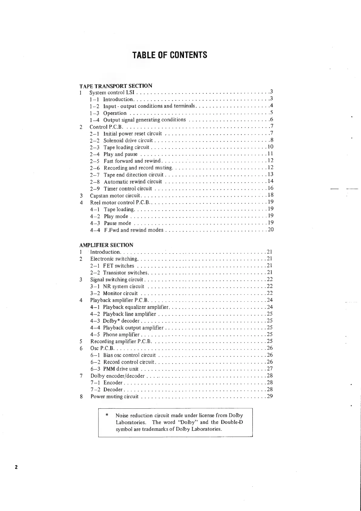 Page #34 background image