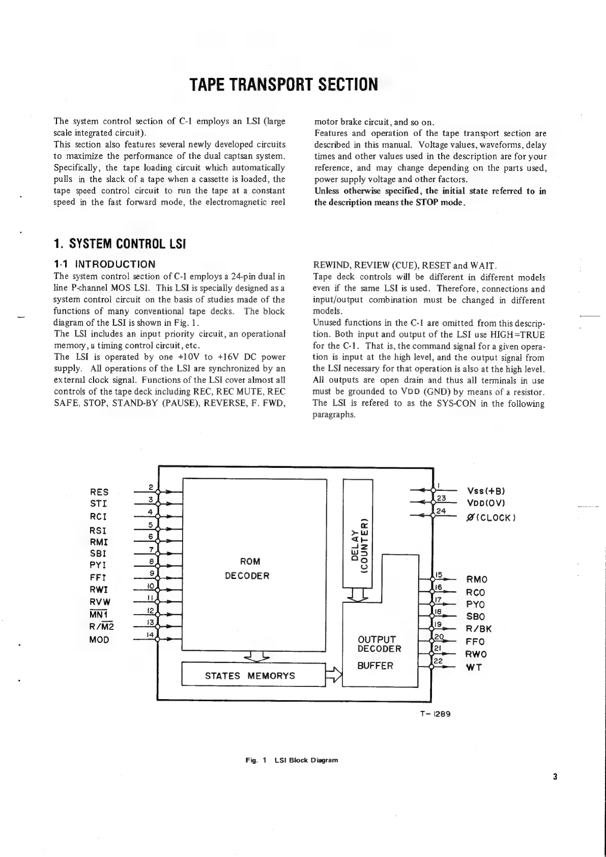 Page #35 background image