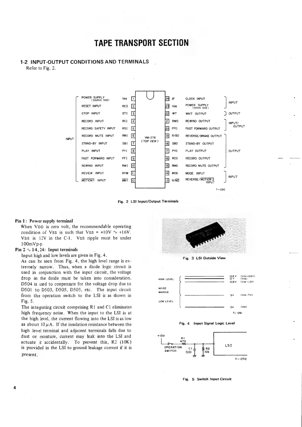 Page #36 background image