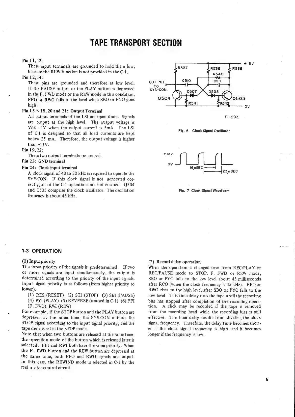Page #37 background image