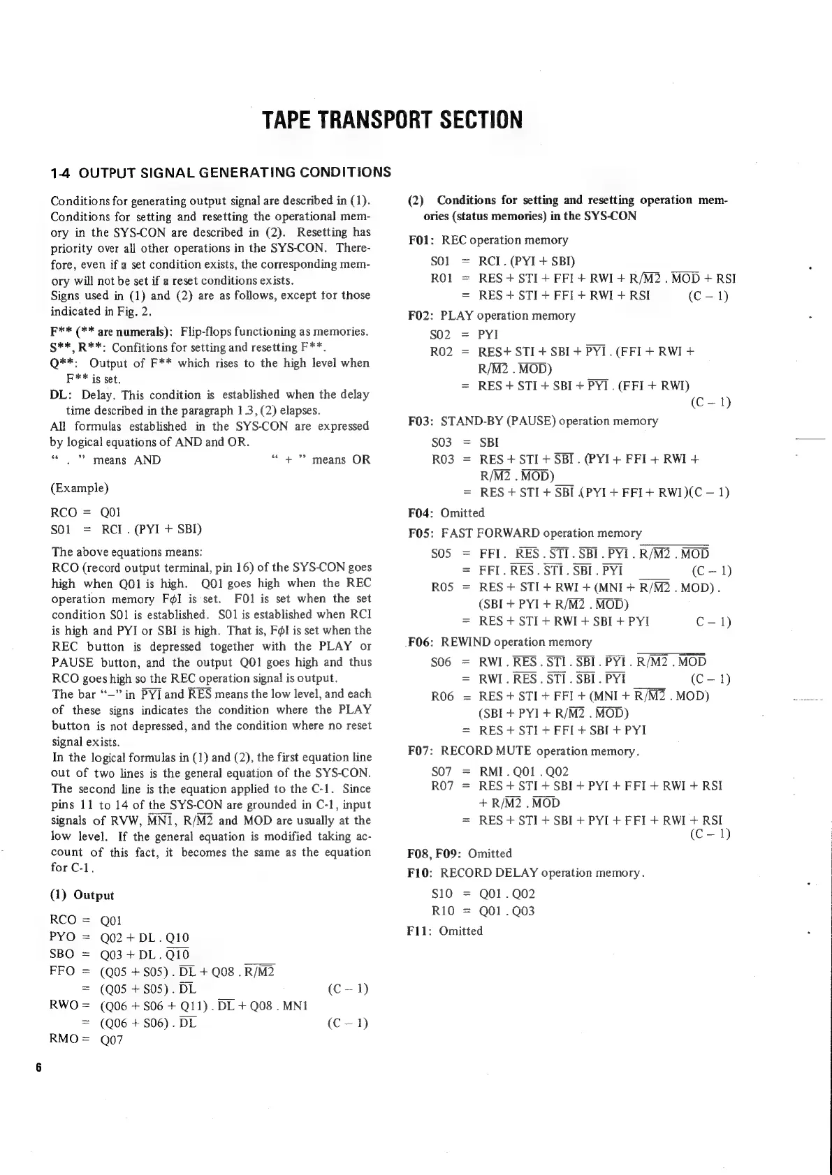 Page #38 background image