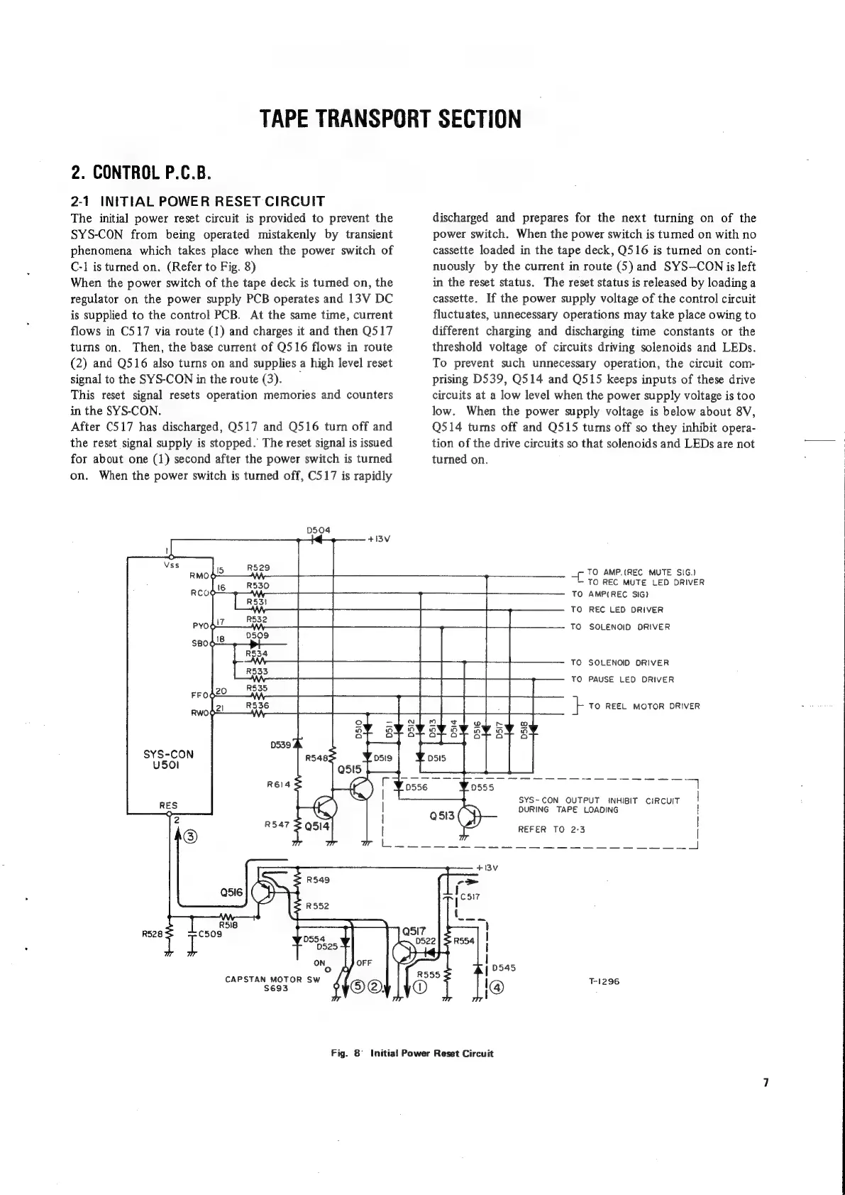 Page #39 background image
