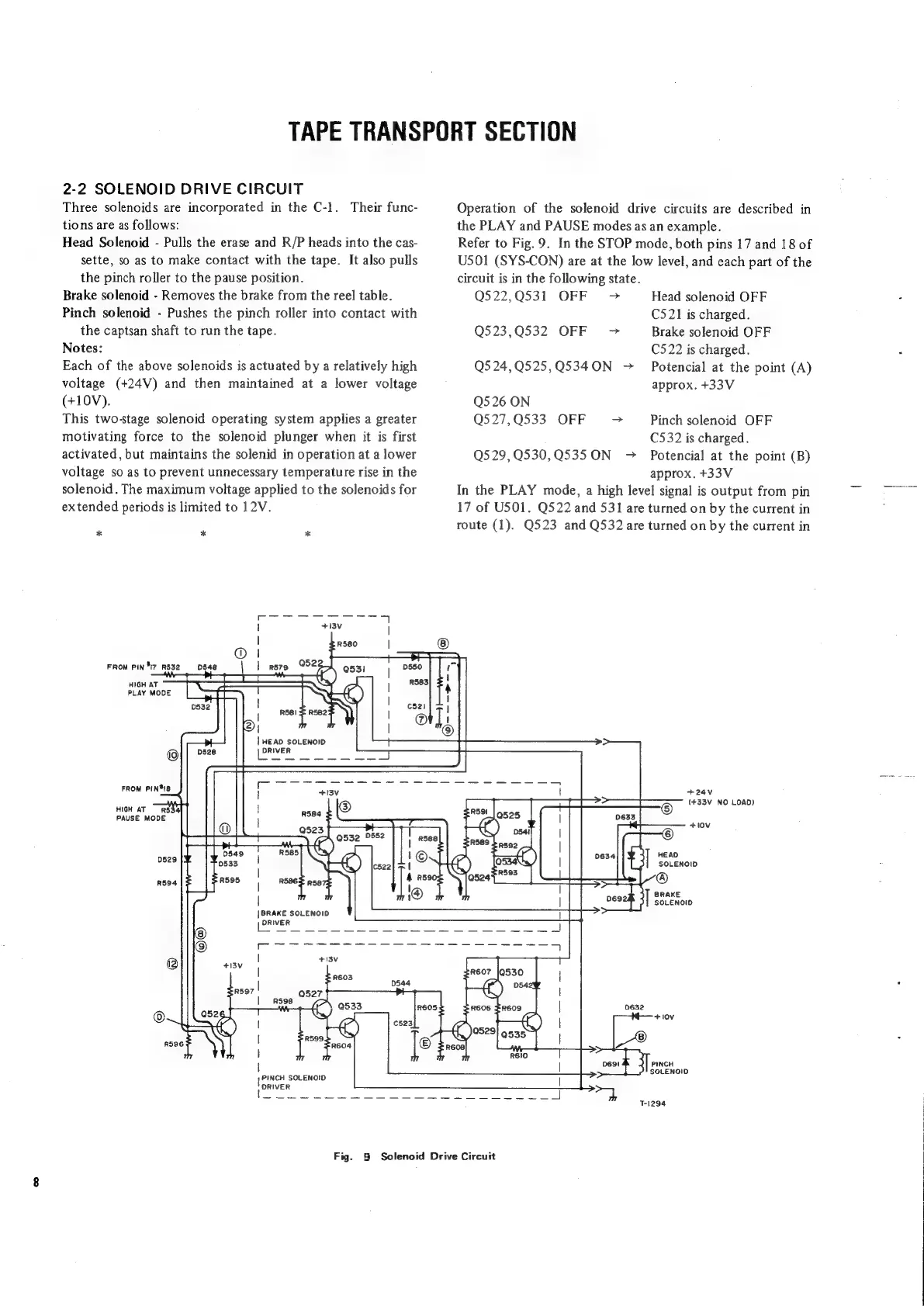 Page #40 background image