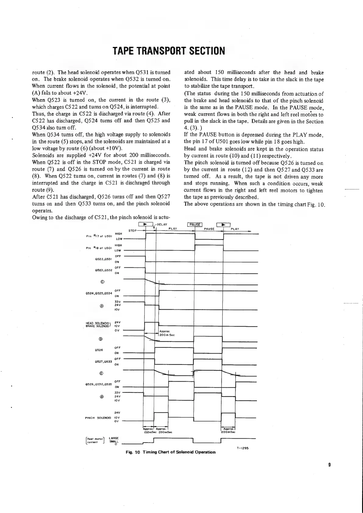 Page #41 background image