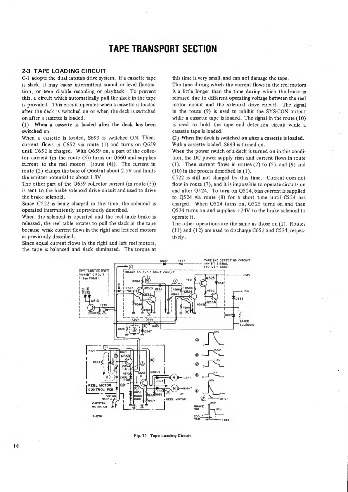 Page #42 background image