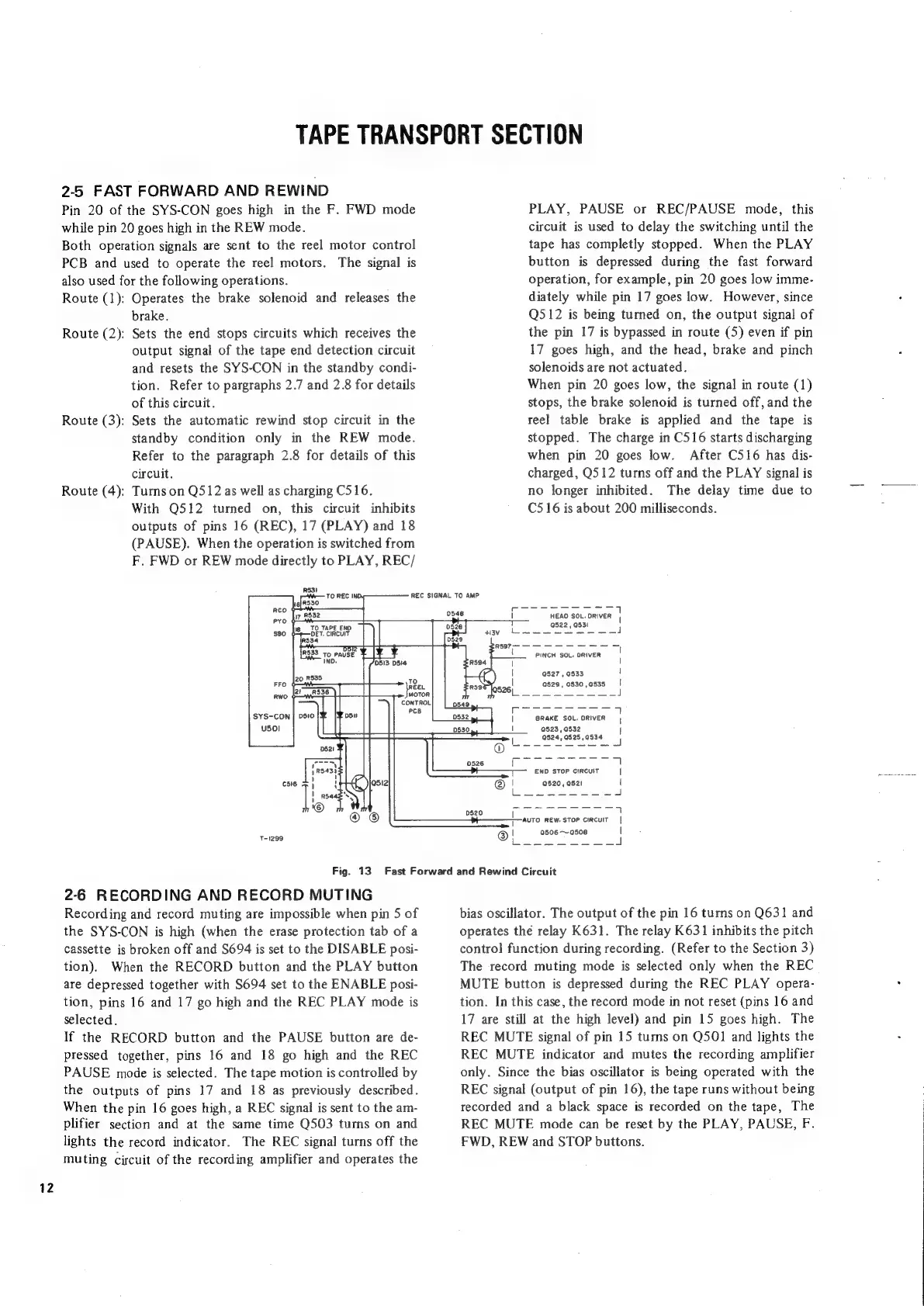 Page #44 background image