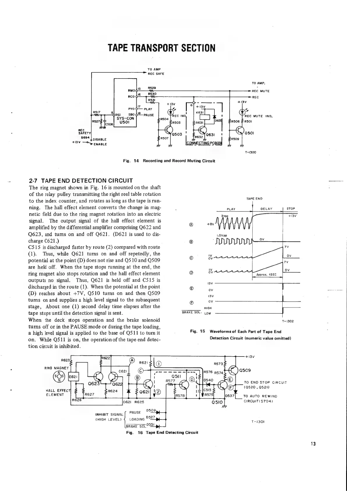 Page #45 background image