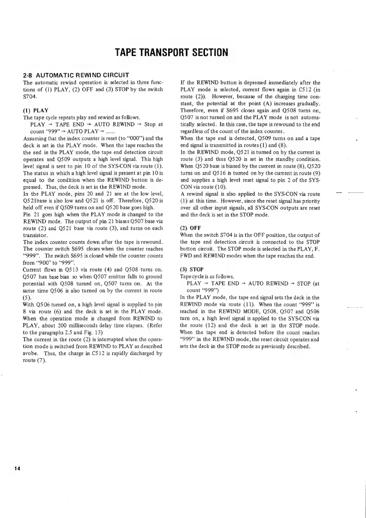Page #46 background image