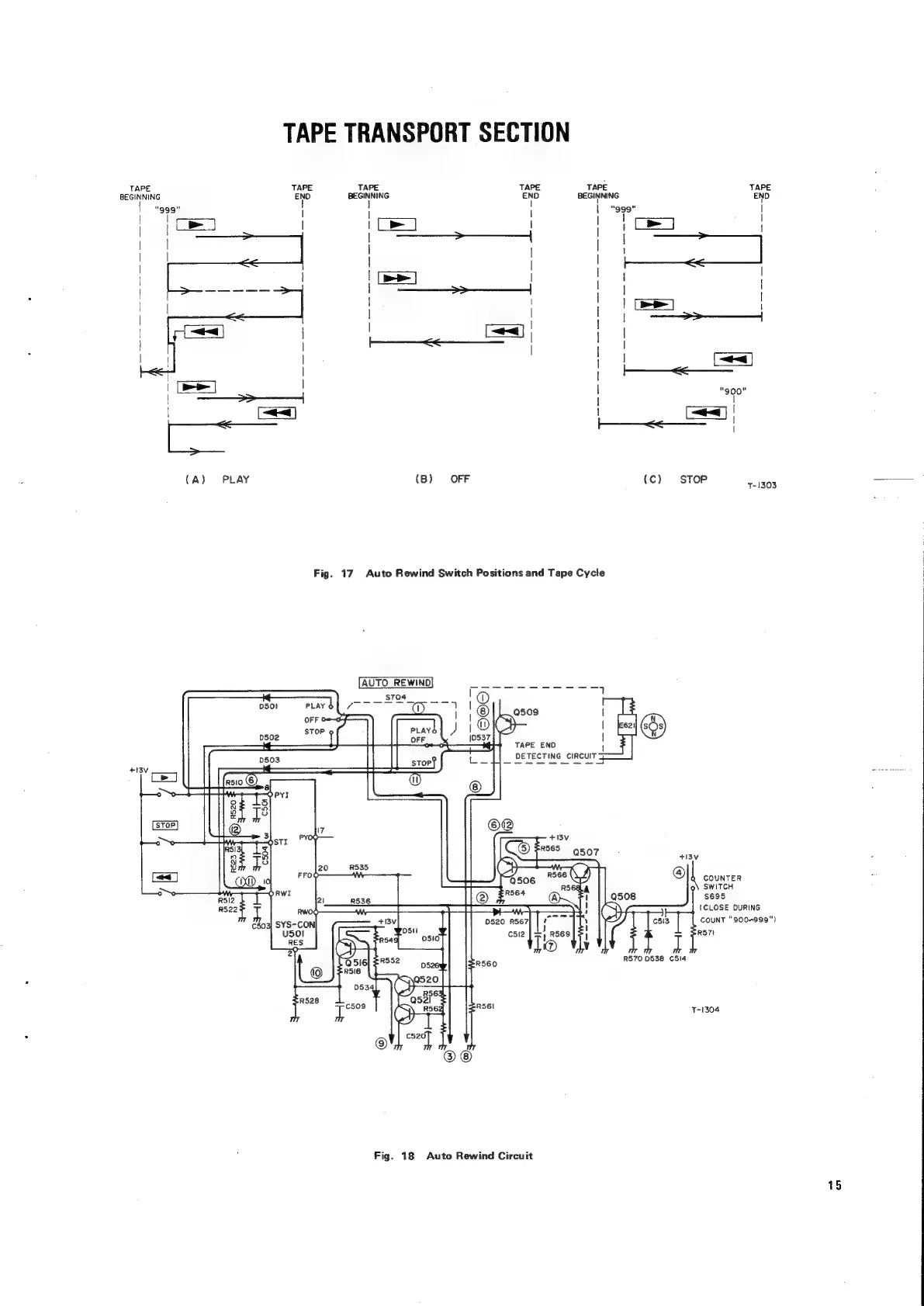 Page #47 background image