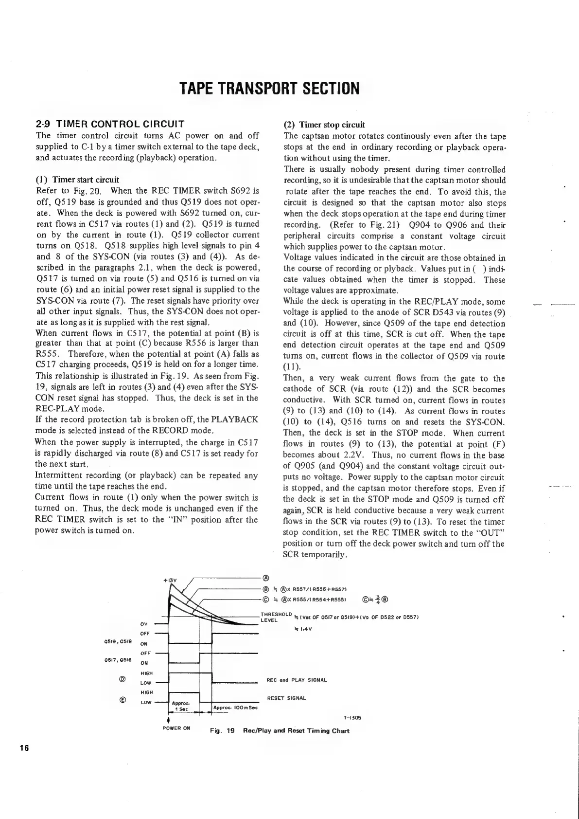 Page #48 background image