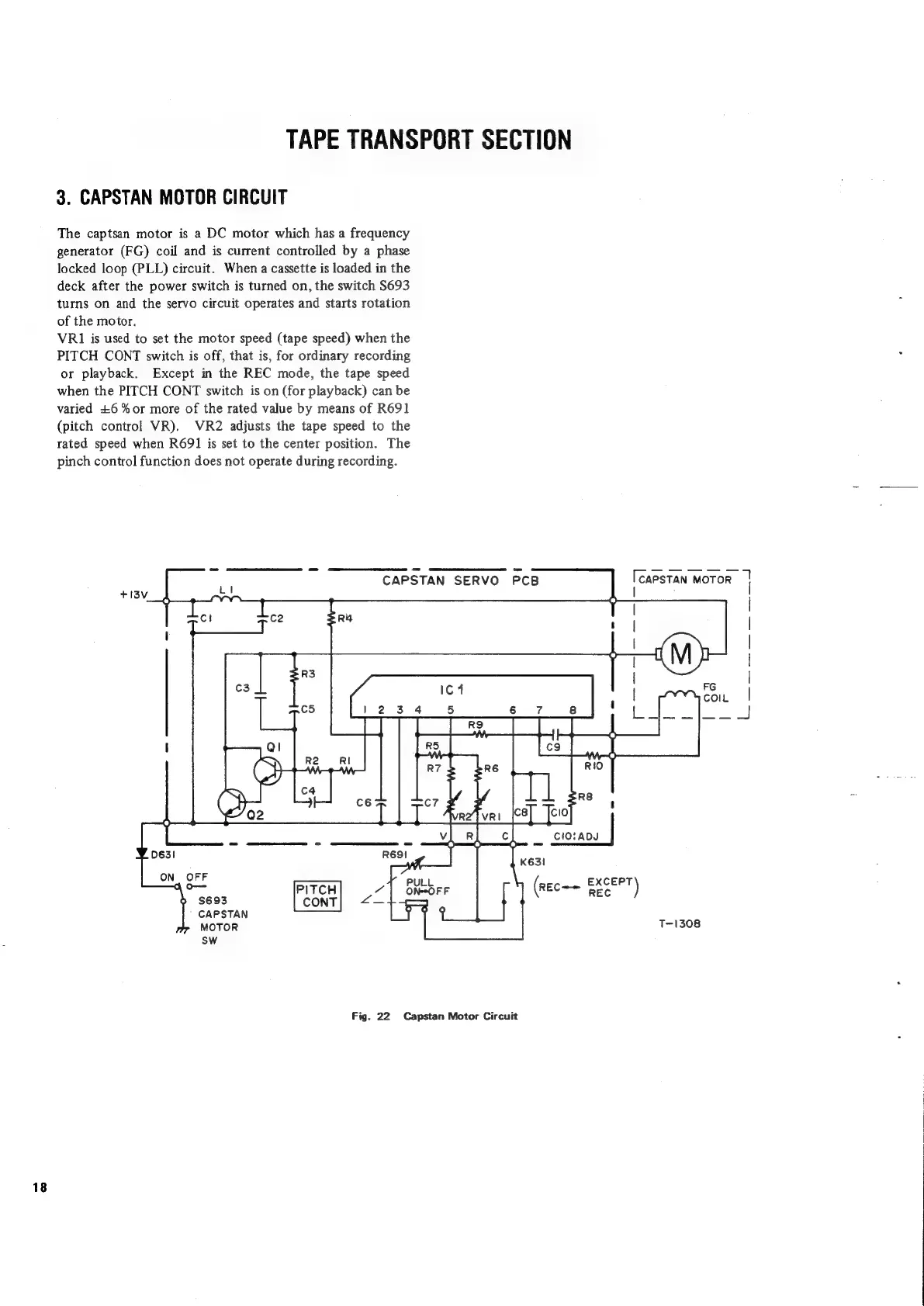 Page #50 background image