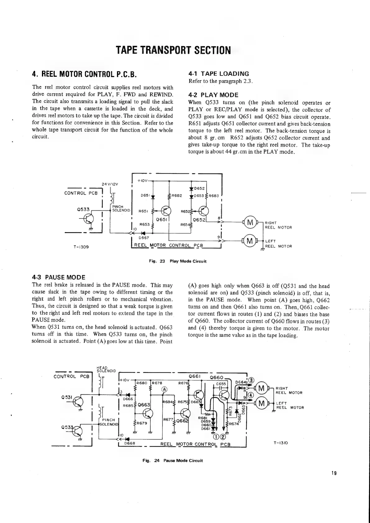 Page #51 background image