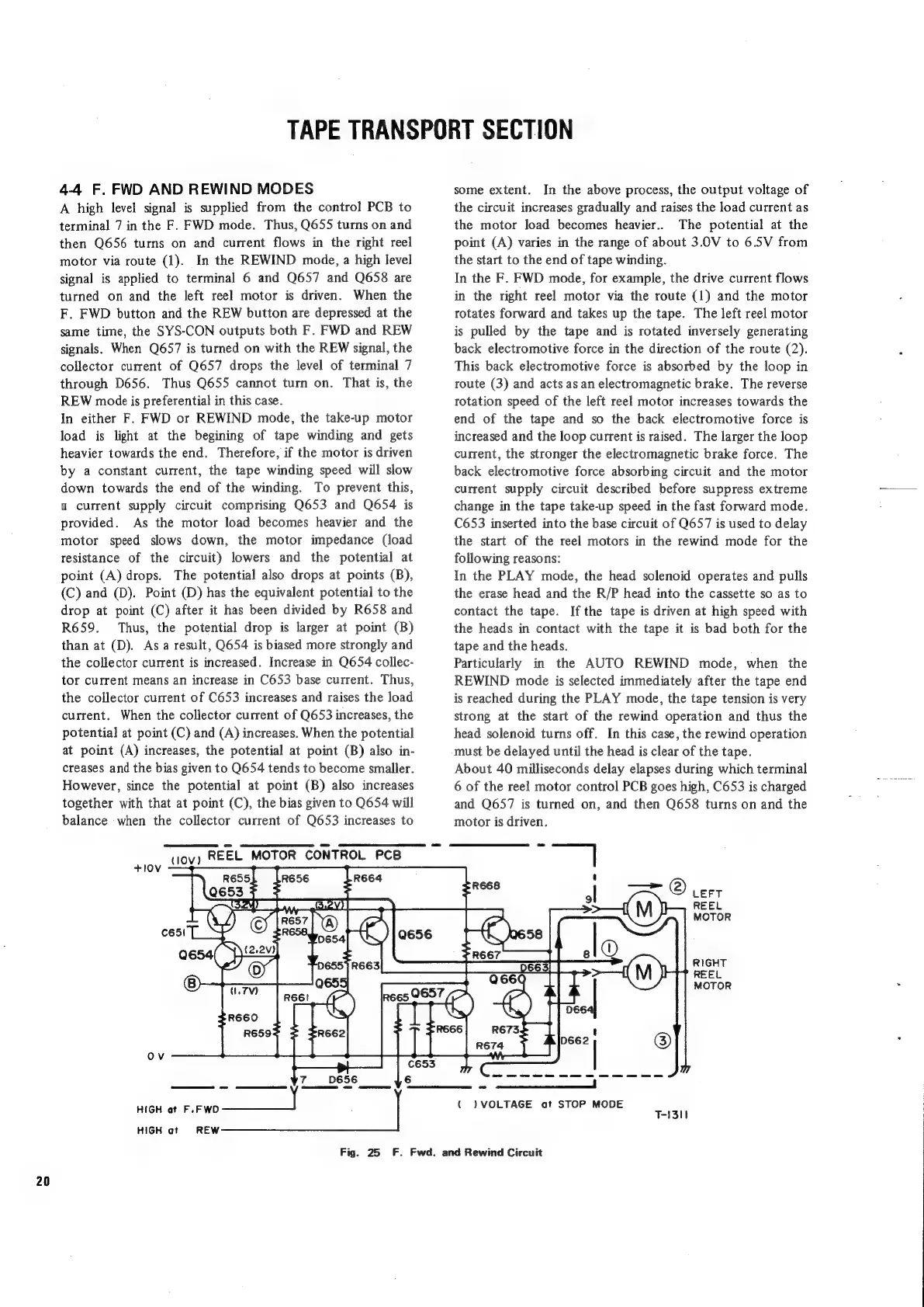 Page #52 background image