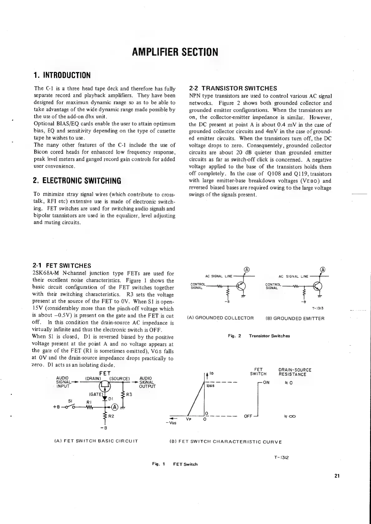 Page #53 background image